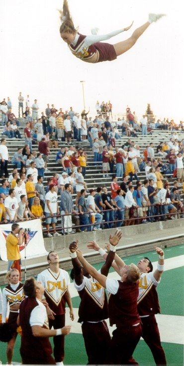 basket.jpg