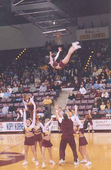 basket2.jpg