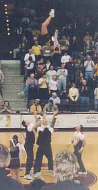 basketdrea.jpg