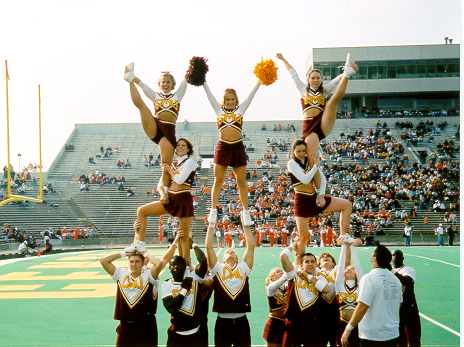 cheer1.jpeg