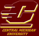 cmu.gif