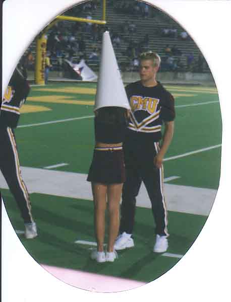 conehead.jpg