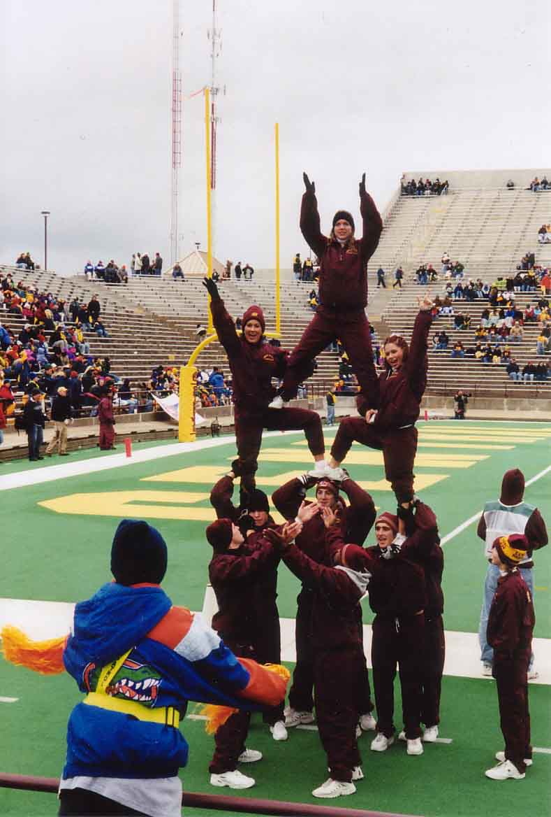 football1.jpg