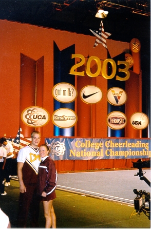 nationals3.jpg