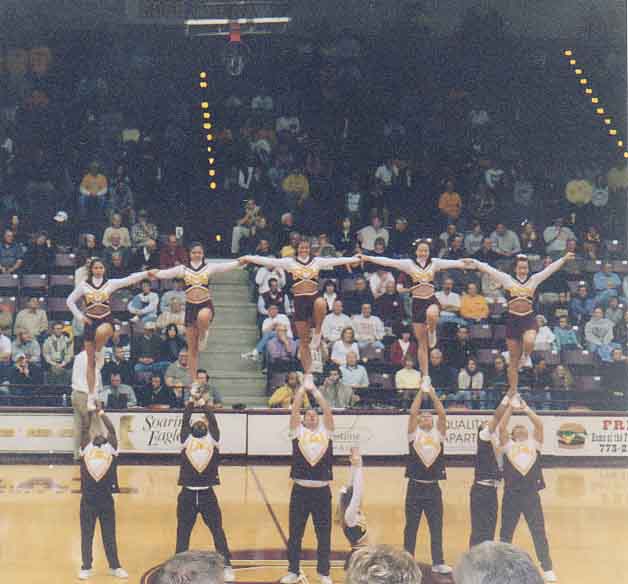 paperdolls.jpg